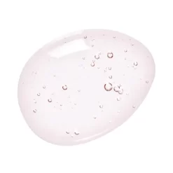 Coco & Eve Miracle Hair Elixir -No Hair care products shop, no kiss. 13309824 5294909415497716