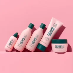 Coco & Eve Miracle Hair Elixir -No Hair care products shop, no kiss. 13309824 6544909415582403