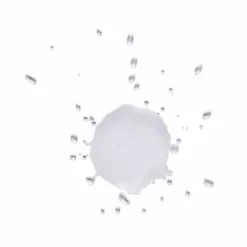 Drunk Elephant Wild Marula Tangle Spray 8 Drunk Elephant Wild Marula Tangle Spray -No Hair care products shop, no kiss. 13310293 1434940514850794