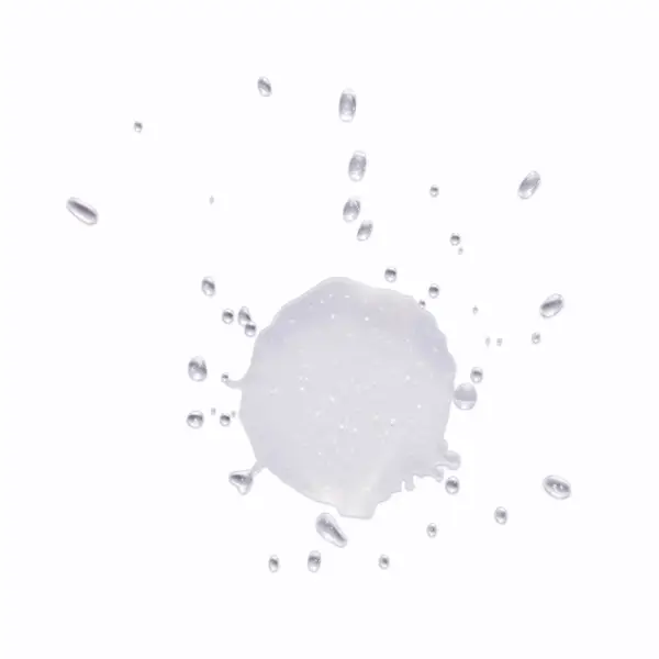 Drunk Elephant Wild Marula Tangle Spray 4 Drunk Elephant Wild Marula Tangle Spray - Image 2