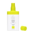 Drunk Elephant Wild Marula Tangle Spray -No Hair care products shop, no kiss. 13310293 4044940514802314