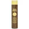 Sun Bum Revitalizing Shampoo -No Hair care products shop, no kiss. 13313018 1185060755404312