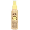 Sun Bum Revitalizing 3 In 1 Leave In Conditioner 1 Sun Bum Revitalizing 3 In 1 Leave In Conditioner -No Hair care products shop, no kiss. 13313020 1785060752771554