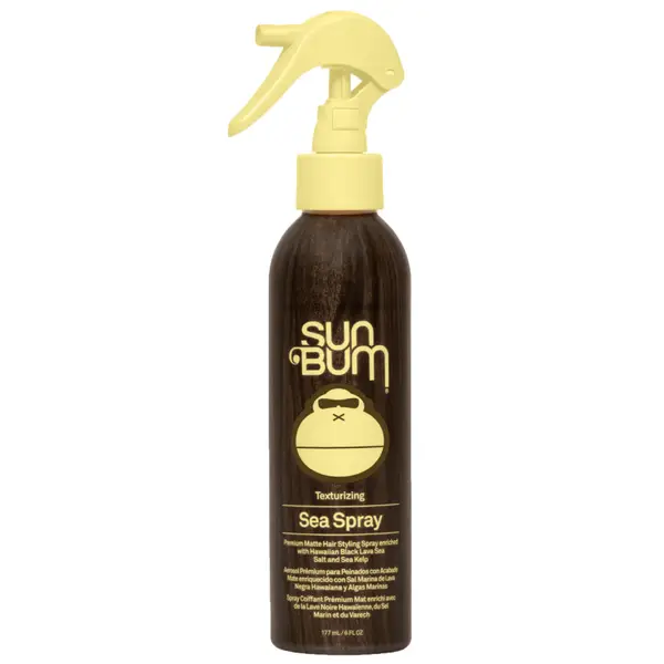 Sun Bum Texturizing Sea Spray 3 Sun Bum Texturizing Sea Spray