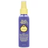 Sun Bum Blonde Tone Enhancer 2 Sun Bum Blonde Tone Enhancer -No Hair care products shop, no kiss. 13313023 1805060752843617