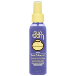 Sun Bum Blonde Tone Enhancer