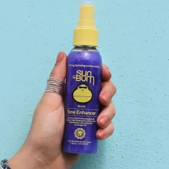 Sun Bum Blonde Tone Enhancer 9 Sun Bum Blonde Tone Enhancer -No Hair care products shop, no kiss. 13313023 7844899086894112