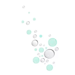 Sun Bum Protecting Heat Protector 9 Sun Bum Protecting Heat Protector -No Hair care products shop, no kiss. 13313024 1174898229828633