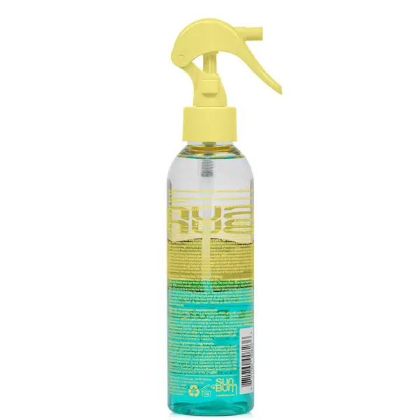 Sun Bum Protecting Heat Protector 4 Sun Bum Protecting Heat Protector - Image 2