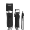 Wahl Clipper Kit Cordless Grooming Set -No Hair care products shop, no kiss. 13314028 1694896445899354