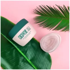 Coco & Eve Super Nourishing Coconut & Fig Hair Masque (Various Sizes) -No Hair care products shop, no kiss. 13316513 1194900264902927