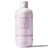Hairburst Shampoo For Curly, Wavy Hair 350ml 2 Hairburst Shampoo For Curly, Wavy Hair 350ml -No Hair care products shop, no kiss. 13324465 9574898454695682