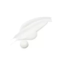 Ghd Rehab Advanced Split End Therapy 100ml 5 Ghd Rehab Advanced Split End Therapy 100ml -No Hair care products shop, no kiss. 13345106 1764898438196684