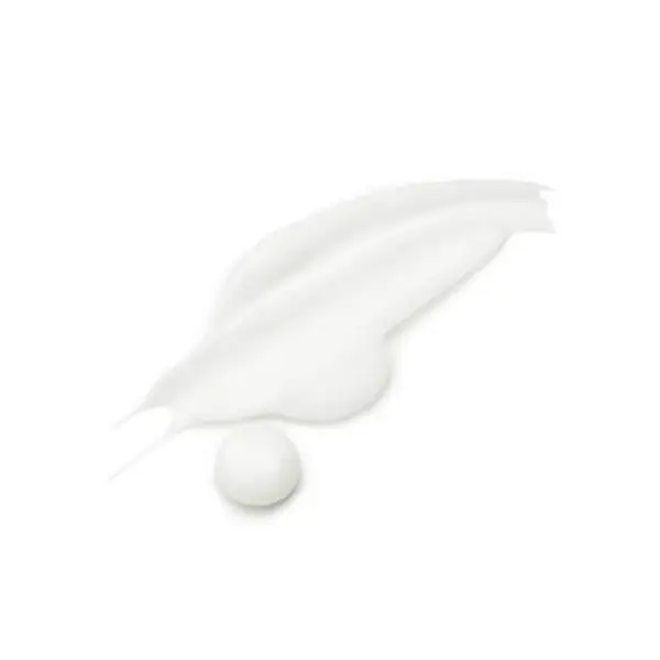 Ghd Rehab Advanced Split End Therapy 100ml 4 Ghd Rehab Advanced Split End Therapy 100ml - Image 2