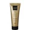 Ghd Rehab Advanced Split End Therapy 100ml -No Hair care products shop, no kiss. 13345106 2024898250373962
