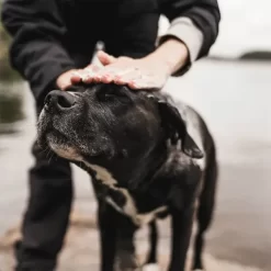 WAP: 6 Fur Wash Sensitive 250ml -No Hair care products shop, no kiss. 13411822 7434904222986689