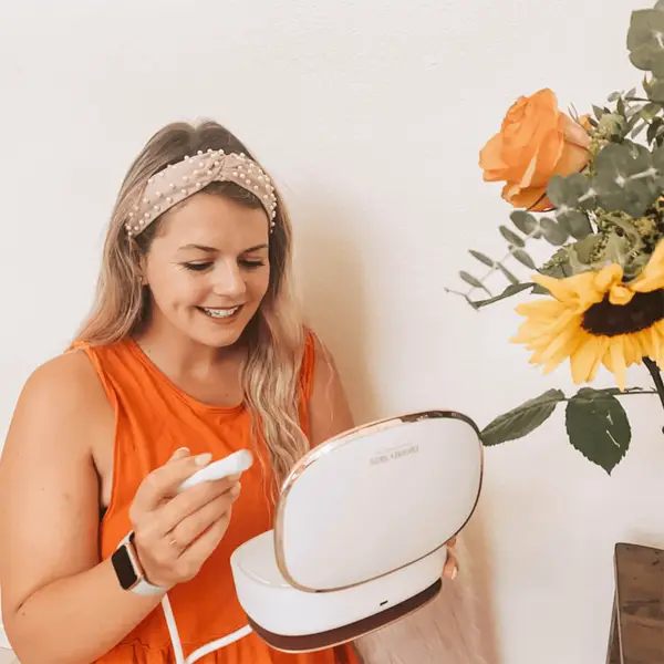 No Hair care products shop, no kiss. 3 No Hair care products shop, no kiss. -No Hair care products shop, no kiss. 13412103 1814998469044879