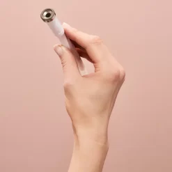 Trophy Skin Body Diamond Tip 10 Trophy Skin Body Diamond Tip -No Hair care products shop, no kiss. 13412109 1684998471459039