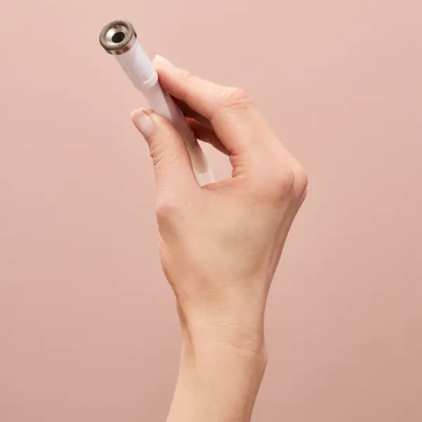 Trophy Skin Body Diamond Tip 6 Trophy Skin Body Diamond Tip - Image 4