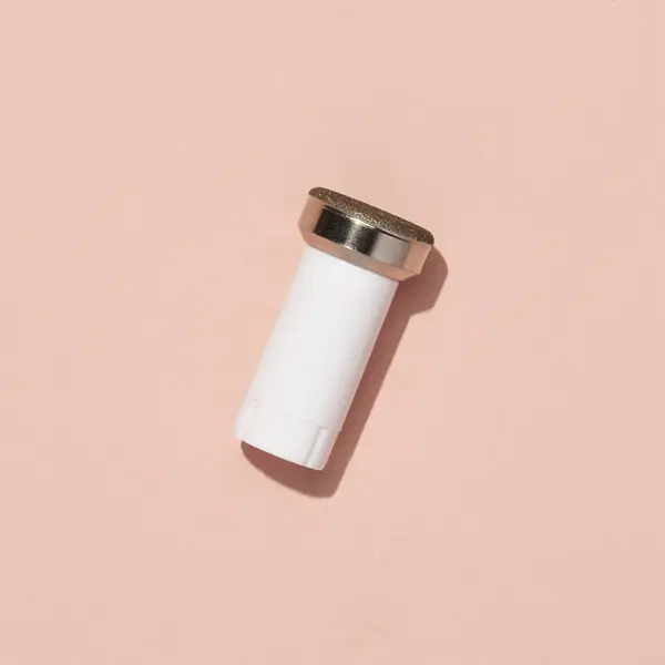 Trophy Skin Body Diamond Tip 4 Trophy Skin Body Diamond Tip - Image 2