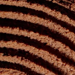 Christophe Robin Best-Selling Trio 10 Christophe Robin Best-Selling Trio -No Hair care products shop, no kiss. 13412549 1554901093580291