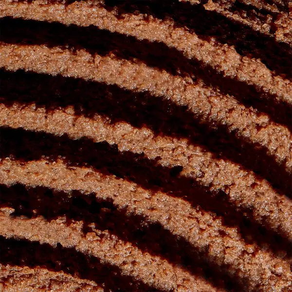 Christophe Robin Best-Selling Trio 6 Christophe Robin Best-Selling Trio - Image 4