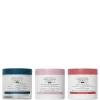Christophe Robin Best-Selling Trio -No Hair care products shop, no kiss. 13412549 1734901093469297