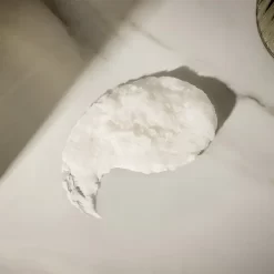 Christophe Robin Best-Selling Trio 9 Christophe Robin Best-Selling Trio -No Hair care products shop, no kiss. 13412549 3024901093512923