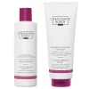 Christophe Robin Colour Shield Regimen 2 Christophe Robin Colour Shield Regimen -No Hair care products shop, no kiss. 13412550 2034900333667814