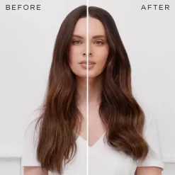 Christophe Robin Hydrating Regimen 9 Christophe Robin Hydrating Regimen -No Hair care products shop, no kiss. 13412551 1424901096172714