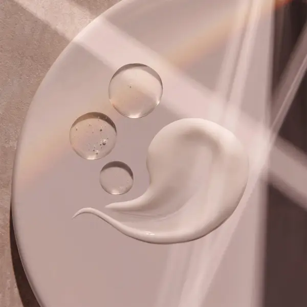 Christophe Robin Hydrating Regimen 4 Christophe Robin Hydrating Regimen - Image 2