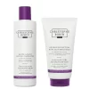 Christophe Robin Luscious Curl Regimen For Curly To Coily Hair 1 Christophe Robin Luscious Curl Regimen For Curly To Coily Hair -No Hair care products shop, no kiss. 13412552 9474900333793562