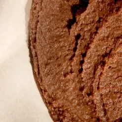 Christophe Robin Men's Duo -No Hair care products shop, no kiss. 13412554 6864901096638401