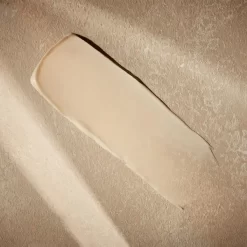 Christophe Robin Perfect Hair Regimen 7 Christophe Robin Perfect Hair Regimen -No Hair care products shop, no kiss. 13412555 1164901096795976