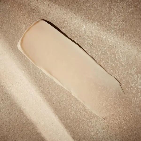 Christophe Robin Perfect Hair Regimen 5 Christophe Robin Perfect Hair Regimen - Image 3