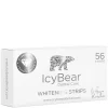 Icy Bear Whitening Strips 56g 2 Icy Bear Whitening Strips 56g -No Hair care products shop, no kiss. 13432828 4544904241810360
