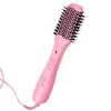 Mermade Hair Blow Dry Brush -No Hair care products shop, no kiss. 13441621 8714908062042505