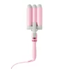 Mermade Hair PRO Pink 32mm Waver -No Hair care products shop, no kiss. 13441622 1794908062408538