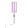 Mermade Hair PRO Cutie Waver 22mm - Lilac 1 Mermade Hair PRO Cutie Waver 22mm - Lilac -No Hair care products shop, no kiss. 13441623 1414908062647017
