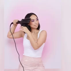 Mermade Hair PRO Black 25mm Waver 13 Mermade Hair PRO Black 25mm Waver -No Hair care products shop, no kiss. 13441626 6834908062414091