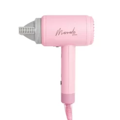 Mermade Hair Hair Dryer