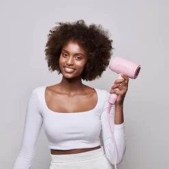 Mermade Hair Hair Dryer -No Hair care products shop, no kiss. 13441627 1864908062667873