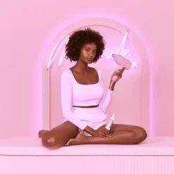 Mermade Hair Hair Dryer -No Hair care products shop, no kiss. 13441627 8784908062616507