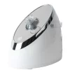 HoMedics Nano Facial Steamer -No Hair care products shop, no kiss. 13449401 4554937383991631
