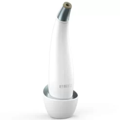 HoMedics Remove Microderm With Cooling