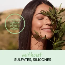 Wella Professionals Elements Renewing Shampoo, Pouch 1000ml 12 Wella Professionals Elements Renewing Shampoo, Pouch 1000ml -No Hair care products shop, no kiss. 13457149 1904931390513889