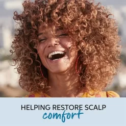 Wella Professionals Elements Calming Shampoo, Pouch 1000ml 10 Wella Professionals Elements Calming Shampoo, Pouch 1000ml -No Hair care products shop, no kiss. 13457152 7324931390772588