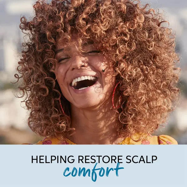 Wella Professionals Elements Calming Shampoo, Pouch 1000ml 5 Wella Professionals Elements Calming Shampoo, Pouch 1000ml - Image 3