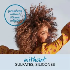 Wella Professionals Elements Calming Shampoo, Pouch 1000ml 12 Wella Professionals Elements Calming Shampoo, Pouch 1000ml -No Hair care products shop, no kiss. 13457152 8314931390868936