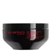 Shu Uemura Ashita Supreme Mask 200ml -No Hair care products shop, no kiss. 13459637 1804916858764839